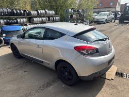 Foto pieza de coche